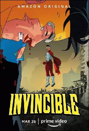 invincible-poster (509x750, 64 kБ...)